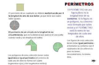 http://www.juntadeandalucia.es/averroes/recursos_informaticos/andared02/geometria3/perim1.swf