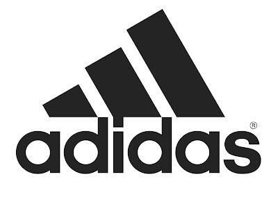 Adidas Logo