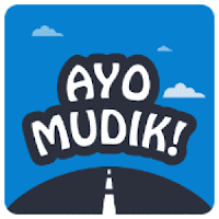  Minal aidzin wal faidzin mohon maaf lahir dan batin Update, Download Aplikasi Ayo Mudik APK v1.0.1 for Android Terbaru 2017 Gratis (Spesial Lebaran)
