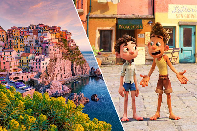 luca-film-movie-filme-disney-pixar-italia-alberto-gay-couple-cute-sea-monster-jppeg