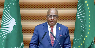 Situation à Mayotte : Lettre ouverte à Azali Assoumani, président des Comores et de l'UA