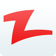 Zapya - File Transfer, Sharing Music Playlist