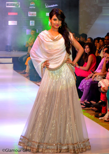 Signature Pune Style Week 2013 -part 1