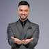 BILLY CRAWFORD SO FULFILLED HOSTING TWO REGULAR TV5 SHOWS & HAVING A GREAT FAMILY with WIFE COLEEN GARCIA & SON AMARI