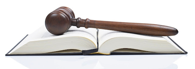 Business Law Complete Notes for BBS TU Legality of Object and Consideration