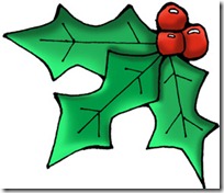 clipart de navidad (19)