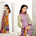 Mashaal by Lala Casual Dresses Collection 2014 For Women