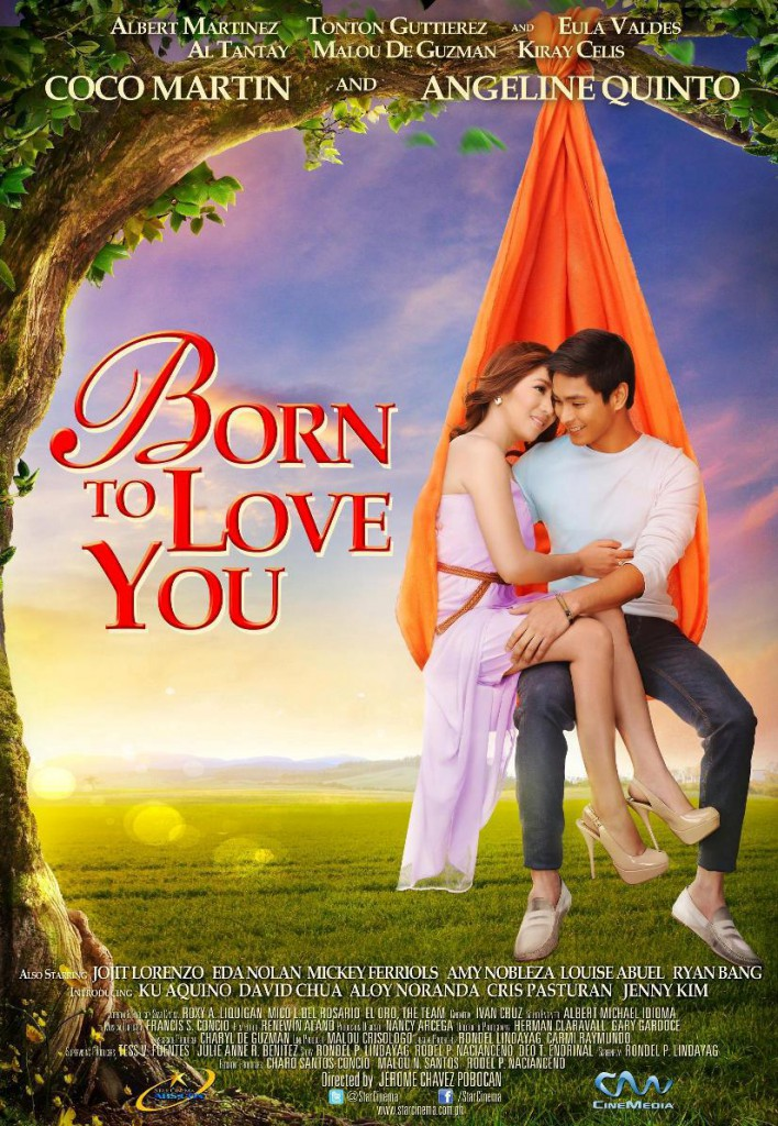 watch Born to love you pinoy movie online streaming best pinoy horror movies