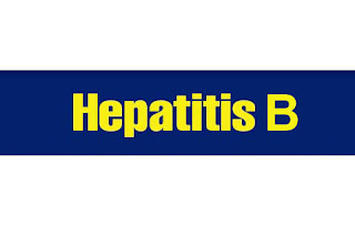 hepatitis-B-in-hindi