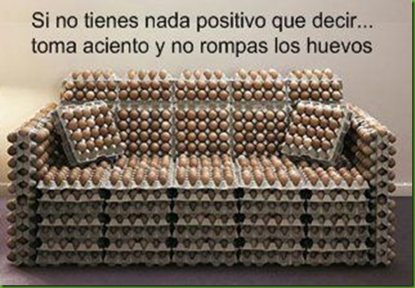 Frases de Robertito (3)