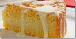receita-bolo-fuba-leite-condensado