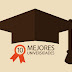 Las 10 mejores universidades del Perú