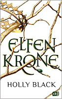 https://myreadingpalace.blogspot.com/2019/01/rezension-elfenkrone.html