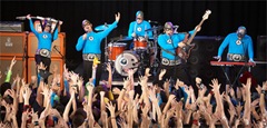 the_aquabats