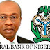 CBN unveils non-interest guidelines for AGSMEIS, MSMEDF, others