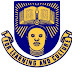  Download OAU POST UTME PAST QUESTIONS AND ANSWERS FOR FREE  [PDF Download]