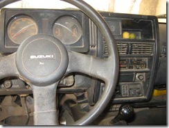 voiture4
