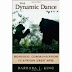 The Dynamic Dance: Nonvocal Communication in African Great Apes