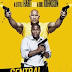 Central Intelligence (2016)