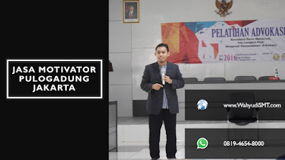 Jasa Motivator Pulogadung Jakarta, Jasa Motivator Perusahaan Pulogadung Jakarta , Jasa Motivator Perusahaan Di Pulogadung Jakarta, Jasa Motivator Perusahaan Pulogadung Jakarta , Jasa Pembicara Motivator Perusahaan Pulogadung Jakarta, Jasa Training Motivator Perusahaan Pulogadung Jakarta, Jasa Motivator Terkenal Perusahaan Pulogadung Jakarta, Jasa Motivator keren Perusahaan Pulogadung Jakarta, Jasa Sekolah Motivator Di Pulogadung Jakarta, Daftar Motivator Perusahaan Di Pulogadung Jakarta, Nama Motivator  Perusahaan Di kota Pulogadung Jakarta, Jasa Seminar Motivasi Perusahaan Pulogadung Jakarta