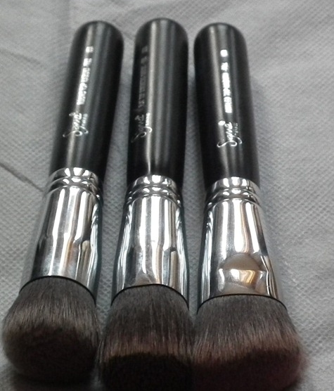 sigmabrushes