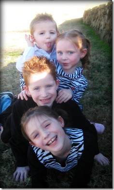 kids1