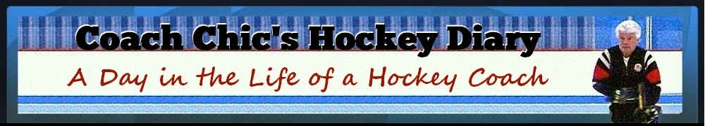 http://my-hockey-diary.blogspot.com/