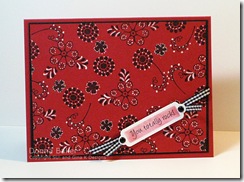 FCC37 bandana