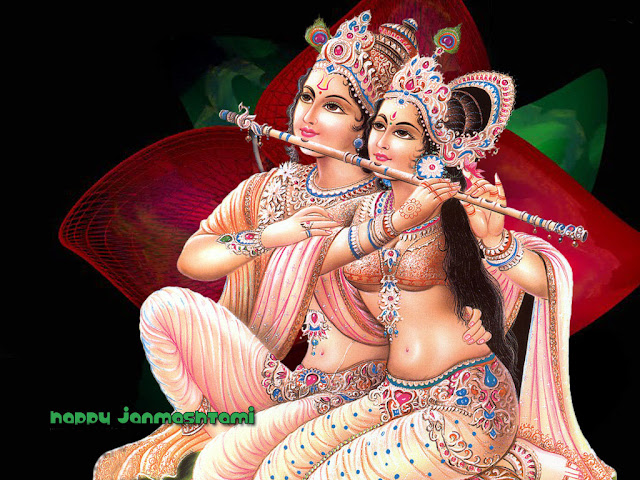 Radha Krishna Still,Photo,Image,Wallpaper,Picture