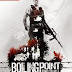 Boiling Point Road To Hell Game