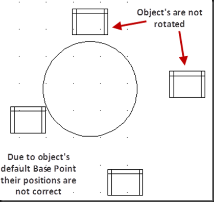 clip_image055