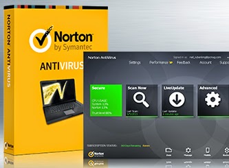 Free Antivirus Norton Antivirus Free for 6months