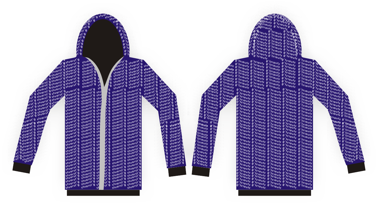 Catatannya Ghani Mospies Desain  Jacket desain  jaket  