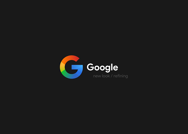 concepto-de-diseño-interfaz-logo-para-Google-Moe-Slah