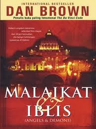 MALAIKAT DAN TUGAS-TUGASNYA - Dinul Islami