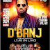 D'Banj Call Off 8 Million Naira Event He Was Paid In Uyo, AkwaIbom on the 1st Of April. (Reason will shock you ) 
