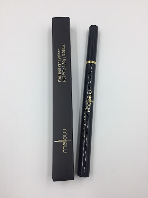 Eyeliner Precision Pen Mellow