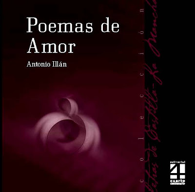 amor mundi. amor poemas. amor poemas