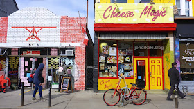 Kensington-Market-Toronto