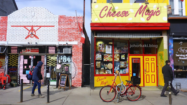 Kensington-Market-Toronto