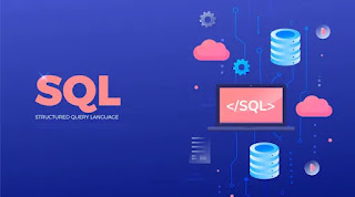 Mysql CIS benchmark script