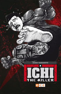 http://www.nuevavalquirias.com/compar-ichi-the-killer-8.html