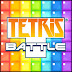 Tetris Battle - Combo Hack Using Cheat Engine