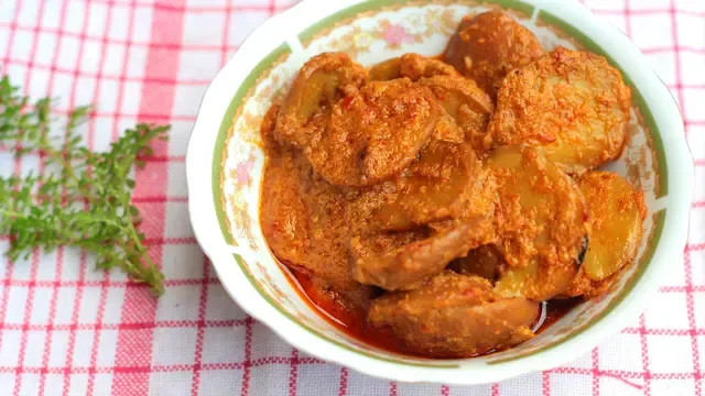 resep-semur-jengkol-yang-empuk-dan-nikmat