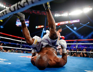 manny pacquiao, Pacquiao win, Timothy Bradley