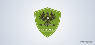 info lowongan kerja terbaru 2013 2012/03/recruitment-yasporbi-march-2012-for.html#