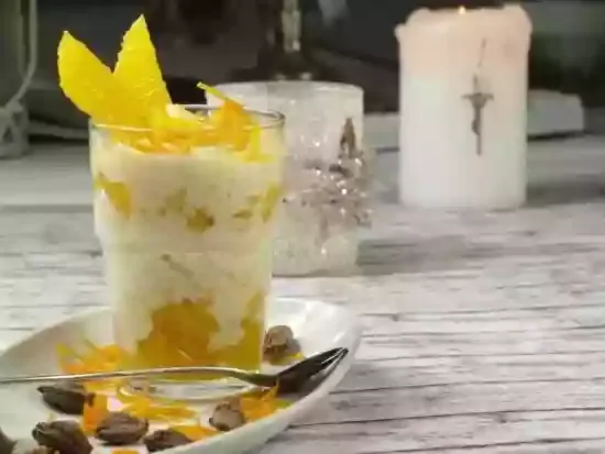 mango-falooda-dessert-recipe