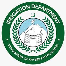 Irrigation Department KPK Jobs 2022