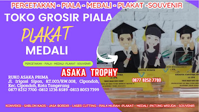 asaka trophy,plakat wisuda,piala wisuda paud,grosir plakat wisuda,plakat akrilik,plakat acrylic wisuda tk paud,plakat wisuda unik,wisuda,patung wisuda paud,plakat wisuda akrilik,plakat wisuda tk paud,jual plakat wisuda,plakat patung wisuda,gambar plakat wisuda,plakat paud,plakat,plakat akrilik wisuda,patung wisuda,piala wisuda,wisuda tk,plakat wisuda paud,souvenir wisuda,plakat murah,plakat tk,jual piala wisuda