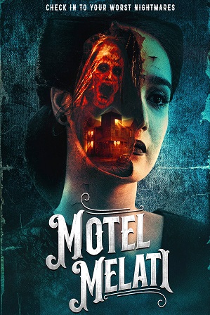 Motel Melati (2023) Full Hindi Dual Audio Movie Download 480p 720p Web-DL